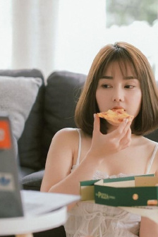神奇动物在哪里3在线观看
